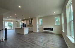 17977 ALICIA AVENUE, DUMFRIES, VA 22026