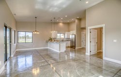 2790 Rock Road, Pagosa Springs, CO 81147