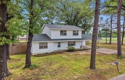 710 Clara Drive, Conway, AR 72034