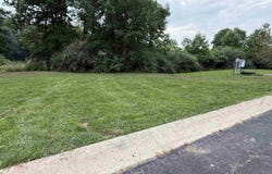 20 Lane 270 A Hamilton Lake, Hamilton, IN 46742