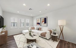 420 Coyote, Lake Forest, CA 92610
