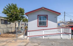 1425 E. Madison Ave., El Cajon, CA 92019