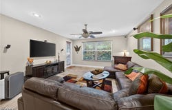 17560 Brickstone Loop, Fort Myers, FL 33967