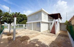 1 CALLE LAGO VIVI, TOA BAJA, 00949