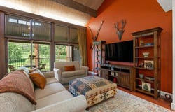 73 S Tamarron Drive, Durango, CO 81301