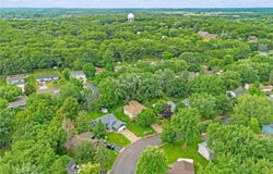 809 3rd Avenue N, Sartell, MN 56377