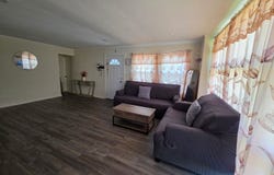 16744 Trapet Avenue, Hazel Crest, IL 60429