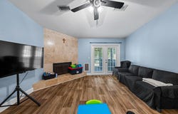 4006 Breezee Court, Tallahassee, FL 32303