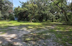 37742 GLADES LANE, ZEPHYRHILLS, FL 33542