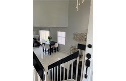 6444 French Angel Ter, Margate, FL 33063