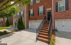 2264 Ewell Park, Lawrenceville, GA 30043
