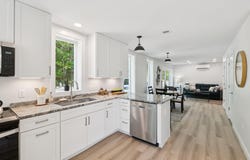 17 Cedar Bend, Boothbay, ME 04537