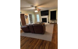 15126 Highway 182 E, Starkville, MS 39759