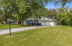 4540 N 148th St, Brookfield, WI 53005