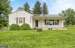 4813 US HIGHWAY 522 S, MC VEYTOWN, PA 17051