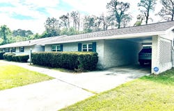 803 Hillside Drive, Douglas, GA 31533