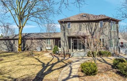 15661 W Peotone Road, Wilmington, IL 60481