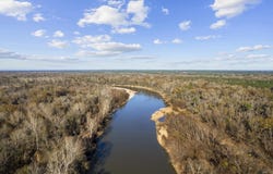12.5 Acres Marion Co, Sandy Hook, MS 39478