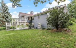 3050 Seminary Drive, New Brighton, MN 55112