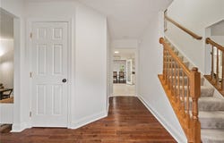 54 Colony Oaks Dr, Shaler, PA 15209