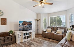 2681 S 200 E, Clearfield, UT 84015