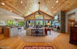 3990 W Sugar Pine Loop, Show Low, AZ 85901