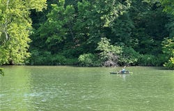 270 Foggy Bottom Road, Roach, MO 65787