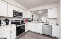 8202 GREENSPIRE TERRACE, HYATTSVILLE, MD 20783
