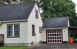 25 Hopkins Street, Unadilla, NY 13849
