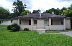 913 W PARK STREET, SYLACAUGA, AL 35150