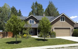 941 FOXMOOR Dr, Hailey, ID 83333