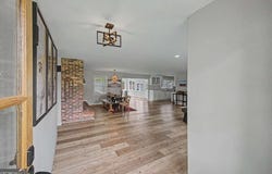30 Benham Circle, Cartersville, GA 30120