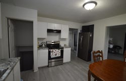 817 & 819 W 9TH ST, Cheyenne, WY 82007