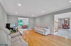 63 AMBERFIELD ROAD, ROBBINSVILLE, NJ 08691