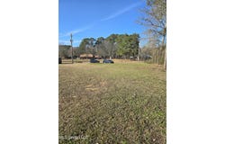 5906 Terry Road, Jackson, MS 39272