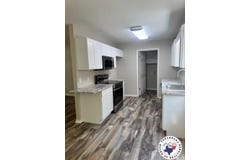 712 Short 21st, Texarkana, AR 71854