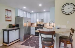854 Tamayo Dr unit: 1, Chula Vista, CA 91910