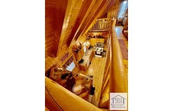 54 Reserve Ln, Stuart, VA 24171