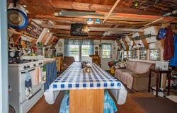 1 Sebec River Island, Milo, ME 04463