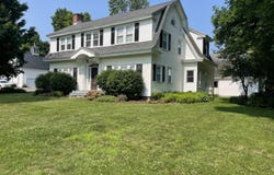 185 Main Street, Pittsfield, ME 04967