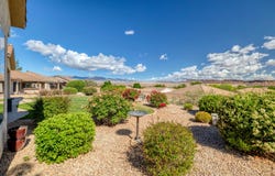 1630 W Garnet Ridge DR, St George, UT 84790
