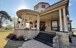 283 E Chestnut, Batesville, AR 72501