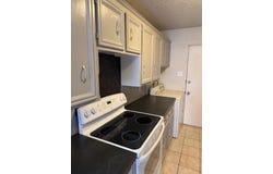 3401 Hyden Avenue, Lubbock, TX 79407