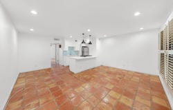 505 W 7th ST, Austin, TX 78701