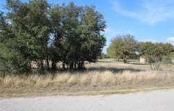 Tbd Lot 922 Safe Harbor Drive, Brownwood, TX 76801