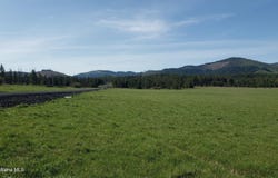 Parcel 9 Green Valley RD, Fernwood, ID 83830