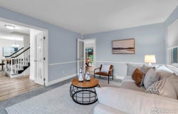 4636 Devonshire St, Boulder, CO 80301