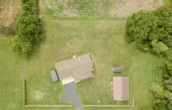 518 S Main Street, Waldron, MI 49288