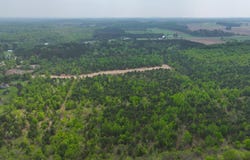 V/L 21.07a Clark Road, Kingsley, MI 49649
