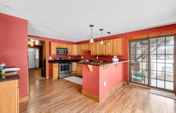 1104 Main Street, Cavendish, VT 05142